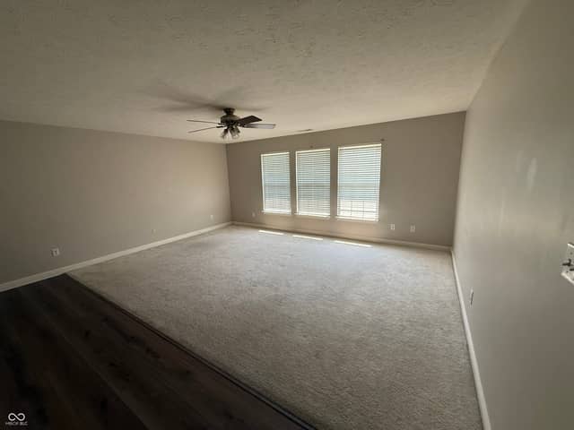 11035 Harness Way, Indianapolis, IN 46239, photo 5 of 17
