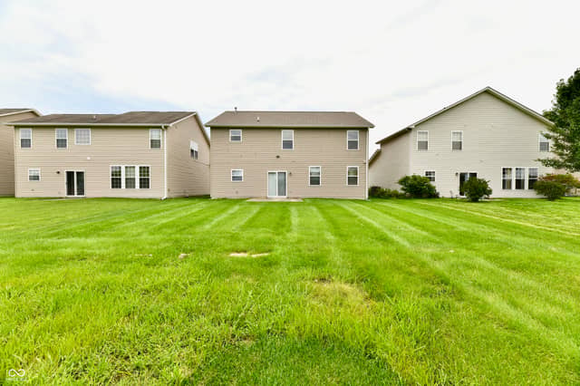 4330 Valley Trace Drive, Indianapolis, IN 46237, photo 5 of 64