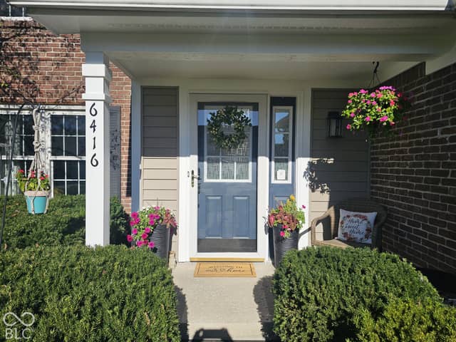 6416 Manchester Drive, Fishers, IN 46038, photo 5 of 43
