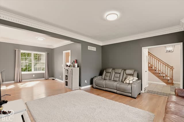 6435 Bastani Place, Indianapolis, IN 46237, photo 4 of 36