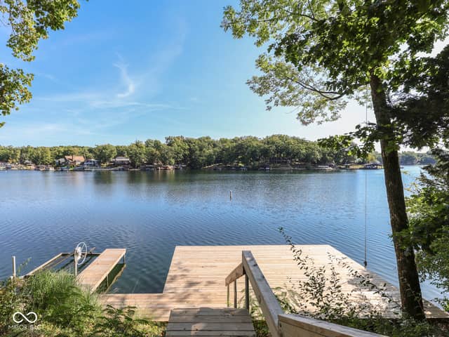 7372 Trout Drive, Nineveh, IN 46164, photo 4 of 53