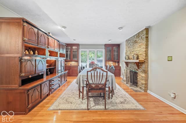 6226 Harbridge Road, Indianapolis, IN 46220, photo 5 of 64