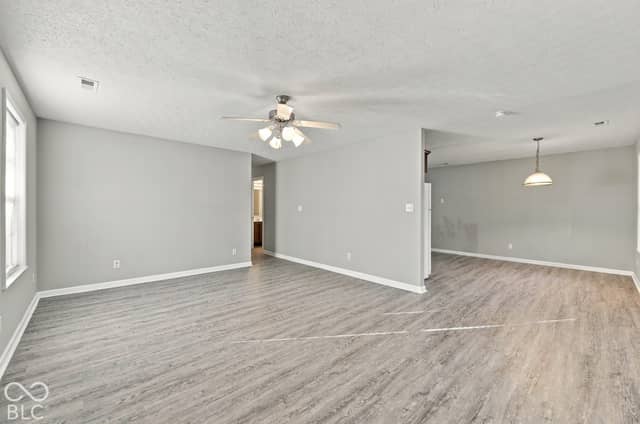 415 E Mill Street, Danville, IN 46122, photo 3 of 26