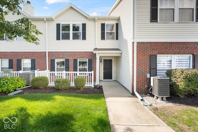 12175 Bubbling Brook Drive #1000, Fishers, IN 46038, photo 2 of 29