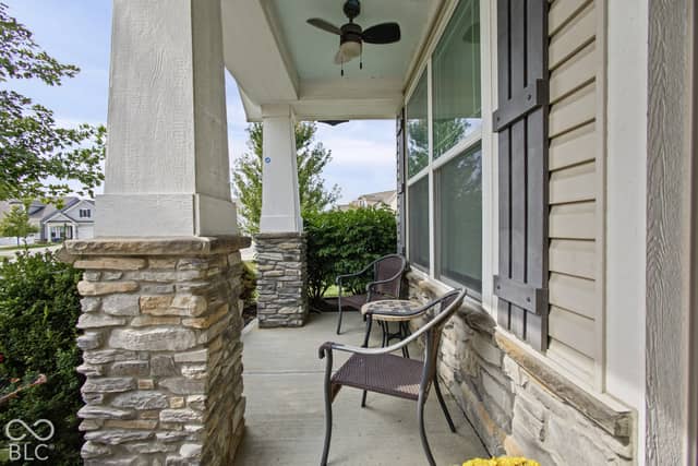 6228 Wonder Lane, Whitestown, IN 46075, photo 3 of 48