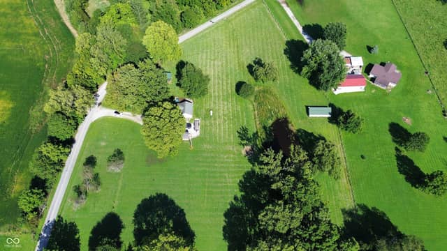 5999 W 800 N, Carthage, IN 46115, photo 5 of 30