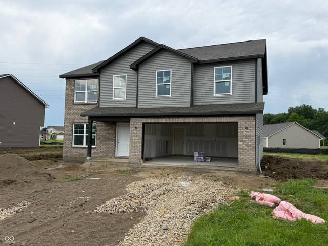 3001 W Shasta Drive, Muncie, IN 47303, photo 2 of 2