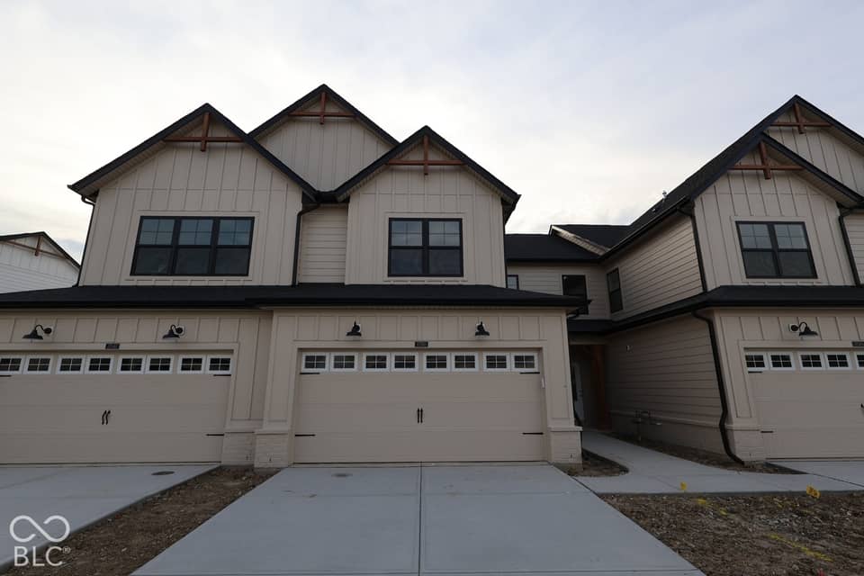 17550 Gruner Way, Westfield, IN 46062, photo 1 of 9