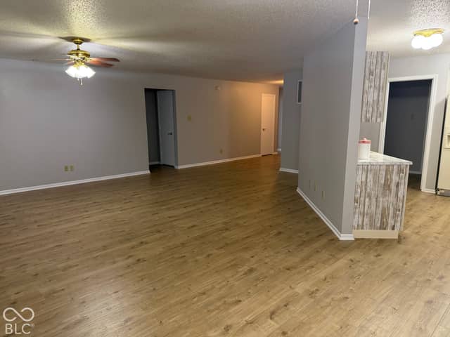 613 Brookline Drive, Danville, IN 46122, photo 5 of 19