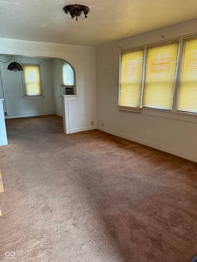4707 Crittenden Avenue, Indianapolis, IN 46205, photo 4 of 9