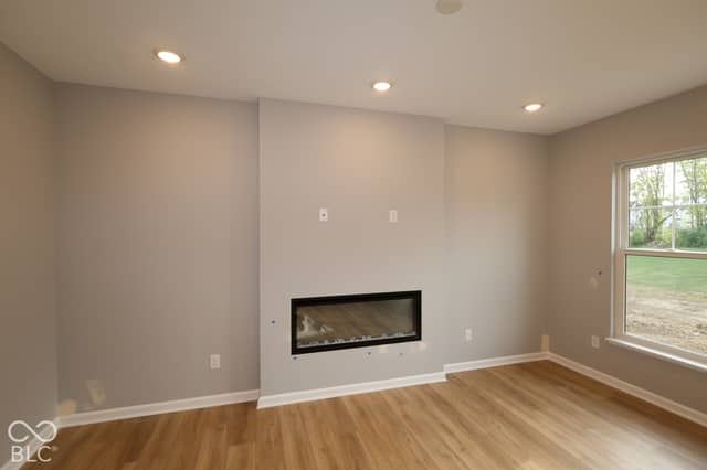17570 Gruner Way, Westfield, IN 46062, photo 5 of 17