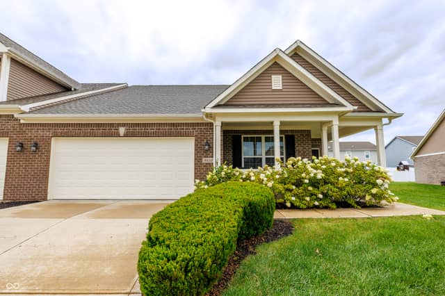 8630 Twain Lane, Indianapolis, IN 46239, photo 5 of 70