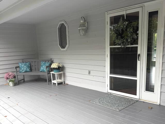 6987 S County Road 750 Road E, Plainfield, IN 46168, photo 5 of 56