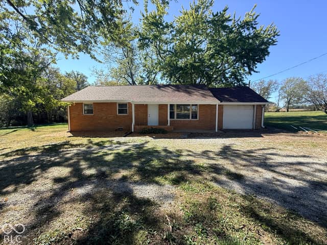 11845 E State Road 7, Elizabethtown, IN 47232, photo 3 of 26