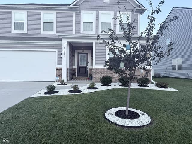 7251 Darley Lane, Indianapolis, IN 46259, photo 3 of 24