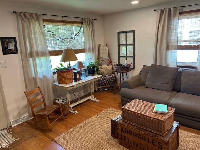 2411 Sheffield Avenue, Anderson, IN 46011, photo 3 of 25