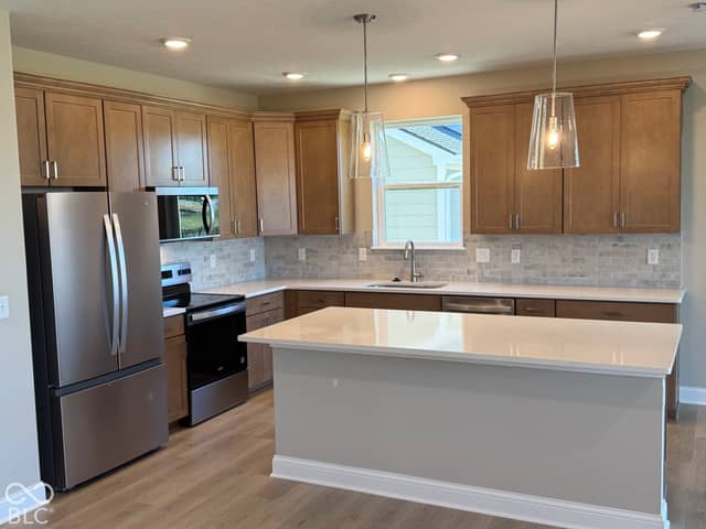 1276 Dutchess Drive, Westfield, IN 46074, photo 4 of 33