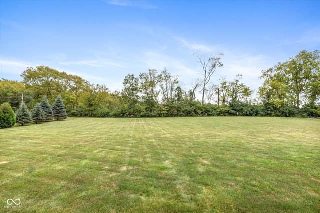 1513 Tottenham, Danville, IN 46122, photo 4 of 27
