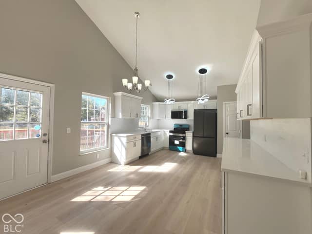 12621 Roan, Indianapolis, IN 46236, photo 5 of 22
