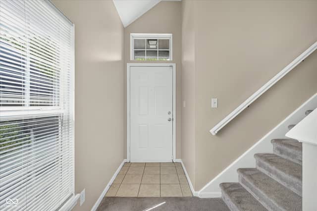 4621 Owls Nest Place, Indianapolis, IN 46254, photo 5 of 41