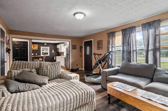 6461 Madison Avenue, Indianapolis, IN 46227, photo 5 of 32