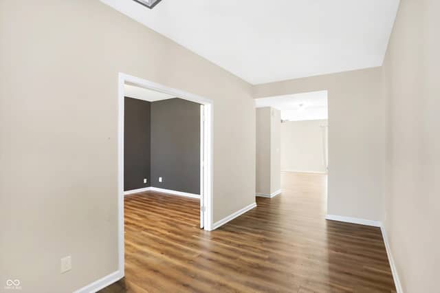 4744 Bethel Creek Boulevard, Indianapolis, IN 46239, photo 4 of 56