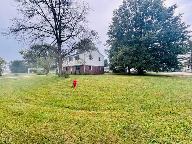 1315 W Grant Street, Thorntown, IN 46071, photo 3 of 40