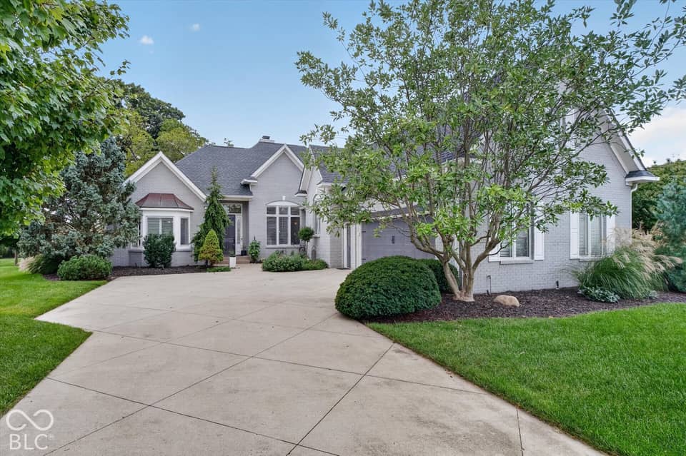 16335 La Paloma, Noblesville, IN 46060, photo 1 of 59