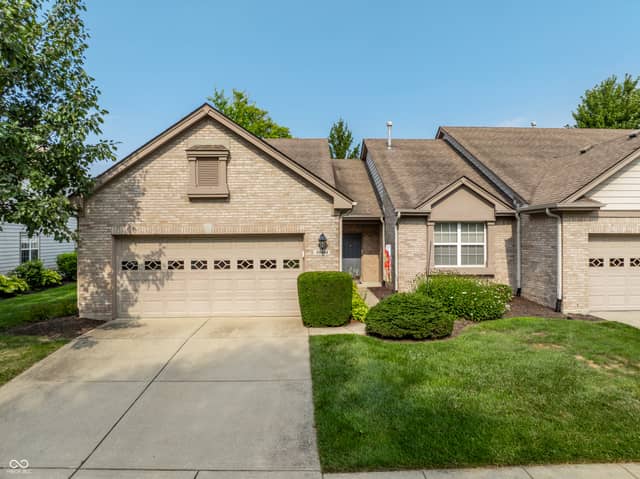 10484 Muir Lane, Fishers, IN 46037, photo 3 of 42