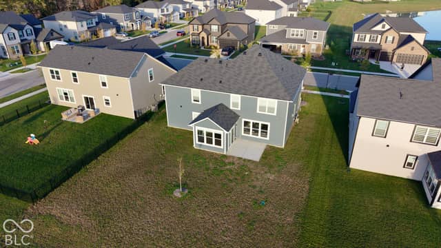 19060 Seaforth Way, Westfield, IN 46074, photo 5 of 95
