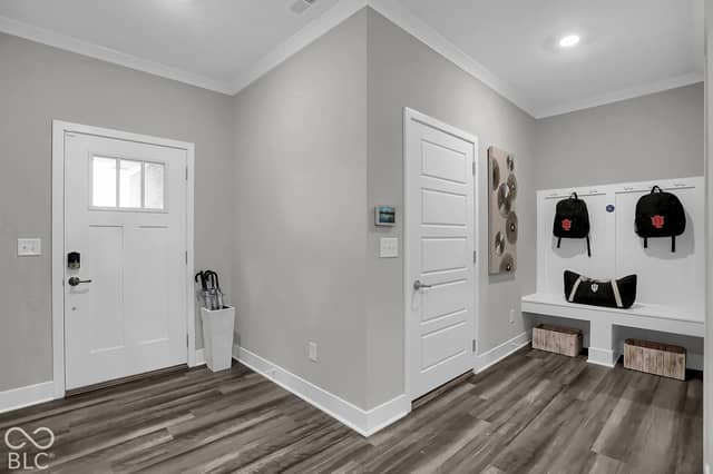 5243 Burnivale Lane, Avon, IN 46123, photo 4 of 47