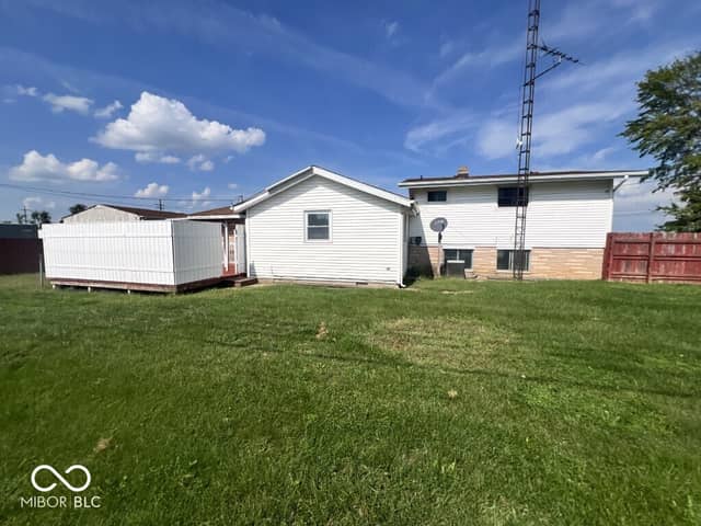 645 E Us Highway 52, Rushville, IN 46173, photo 5 of 20