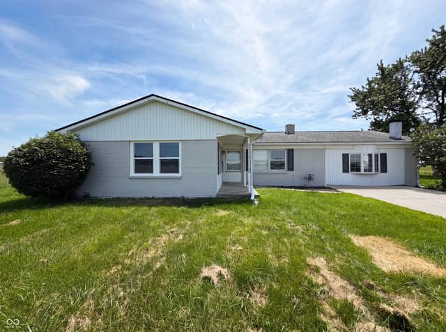 1677 E State Road 234, Fortville, IN 46040, photo 2 of 17