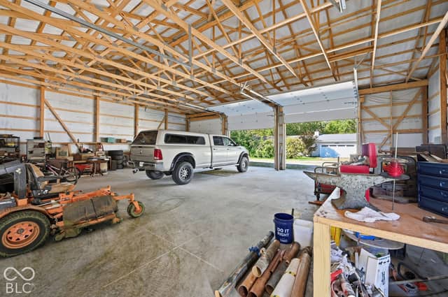 208 West Drive, Fortville, IN 46040, photo 4 of 30