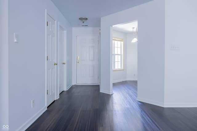 7060 Blankenship Avenue, Indianapolis, IN 46217, photo 5 of 29