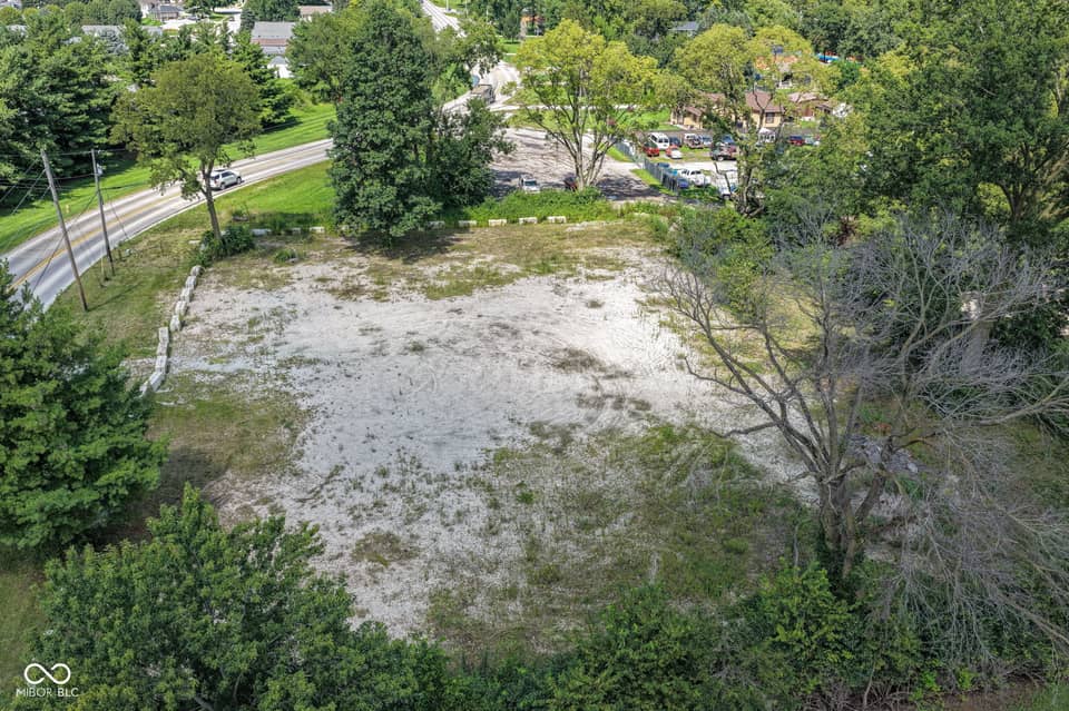 17090 River Road, Noblesville