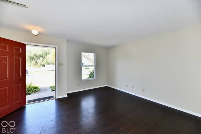 511 Tomahawk Street, Sheridan, IN 46069, photo 5 of 23