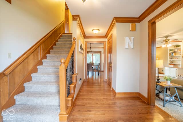 129 Yorkshire Boulevard E, Indianapolis, IN 46229, photo 5 of 39
