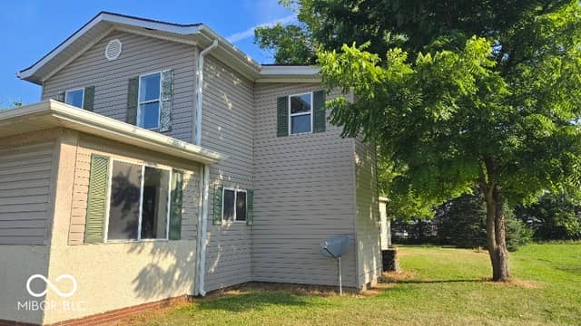 1602 S D Street, Elwood, IN 46036, photo 4 of 16