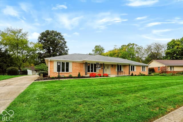 12108 Windsor Drive, Carmel, IN 46033, photo 3 of 72