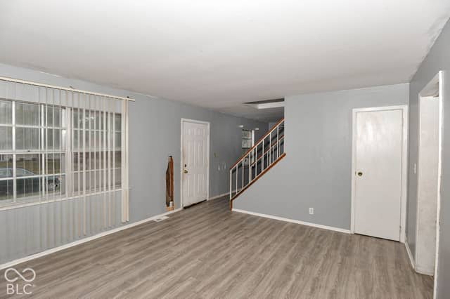 3285 Macarthur Lane, Indianapolis, IN 46224, photo 5 of 32