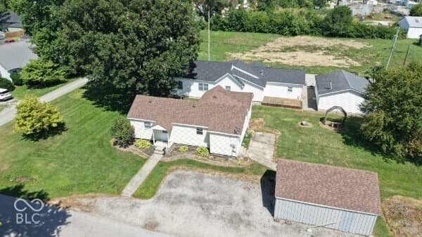 621 W Superior Street, Lebanon, IN 46052, photo 4 of 19