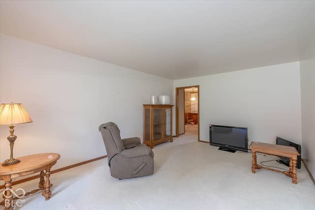 1040 Lawndale Drive, Greenwood, IN 46142, photo 2 of 21