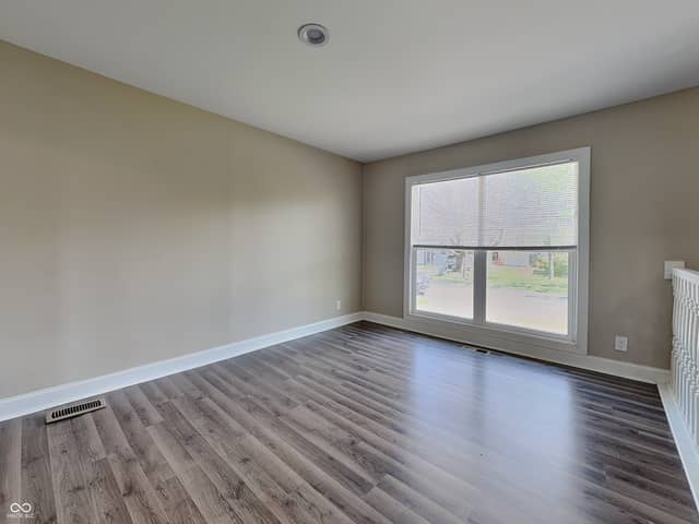 5614 Regency Drive, Indianapolis, IN 46224, photo 4 of 21