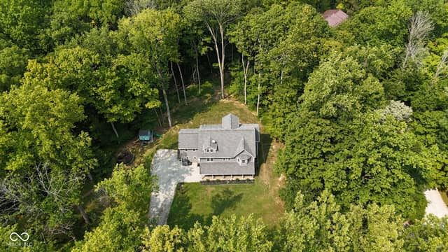 8130 E Lake Shore Drive, Rockville, IN 47872, photo 4 of 57