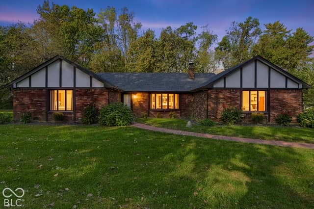 16575 Seminole Road, Noblesville, IN 46062, photo 2 of 61