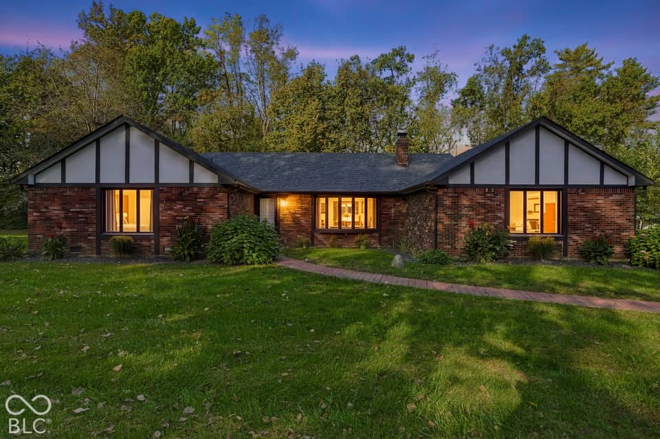 16575 Seminole Road, Noblesville, IN 46062, photo 1 of 61