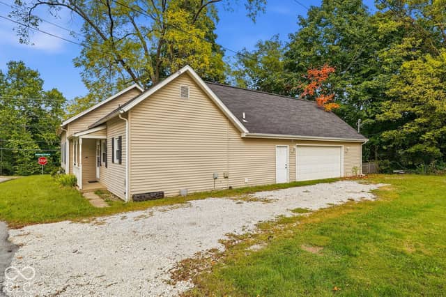 1519 W Wabash Avenue, Crawfordsville, IN 47933, photo 3 of 46