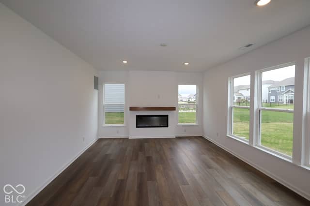 17095 Cowbell Drive, Noblesville, IN 46060, photo 5 of 22