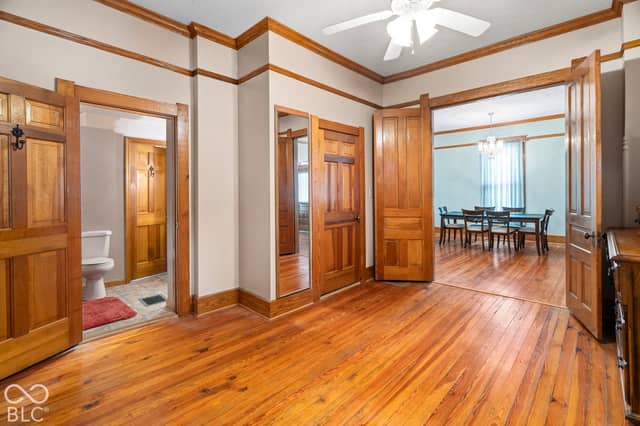 1190 E Morgan Street, Martinsville, IN 46151, photo 5 of 37